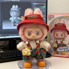 ��Q�b���b�R��W���\����7cm�g��1����laһ�����Q�bԭ���·�