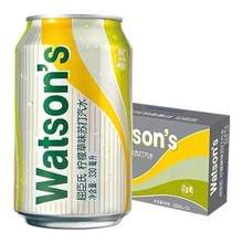 WatsonsKˮԭζݸɽζ330ml*24