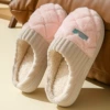 A598 pink