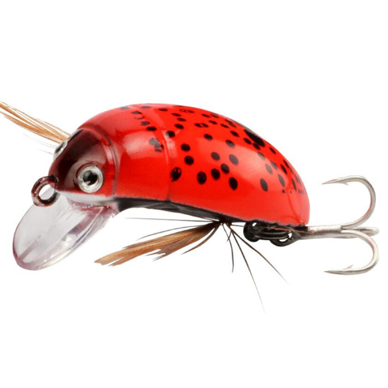 Bass Fishing Lure Topwater Bass Lures Swimbait Hard Bait Trout Perch Bass Lifelike Lures for Freshwater Saltwater Fishing Tackle Kits