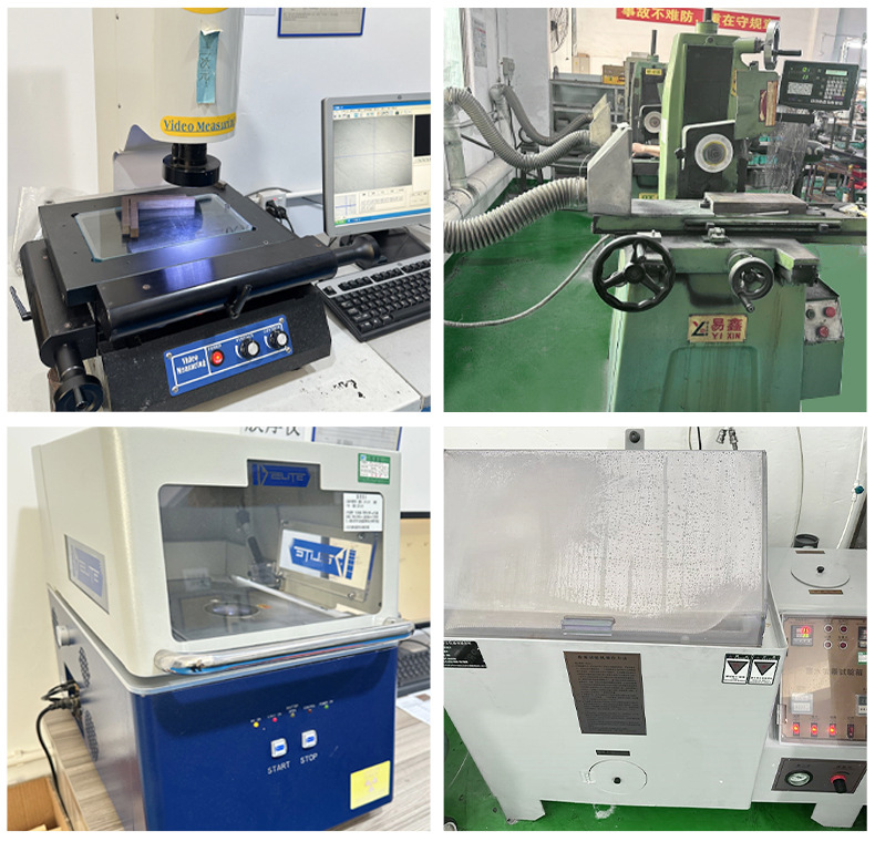 电池接触片详情_17
