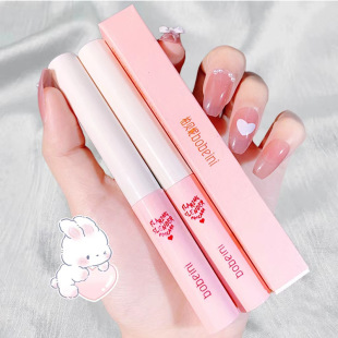 ��ë���w�L���ܾ��N��ˮ���ו�Ⱦ���L��׸��ɫ��ë��ƽ�r�ʊy