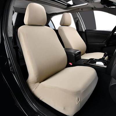 Car seat cover, cushion protector, Universal seat cover