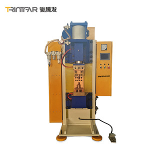 ݃l׃cC 躸C lc͹C lֱC