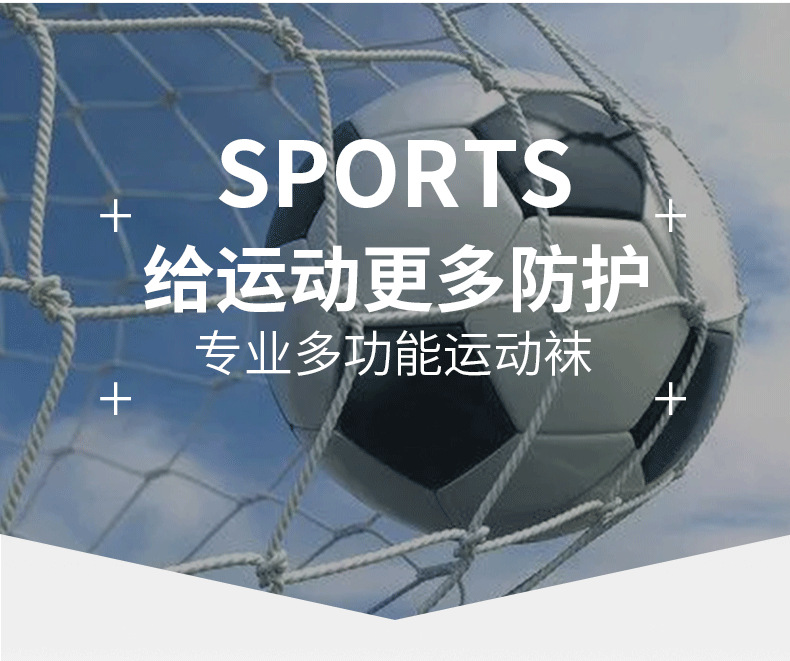 hmqViviiyNSAyin8Wuaft9yc3/b/jVCMFyhH