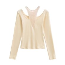 �¿��ٽz�U�Ւ첱�كɼ�ᘿ����L��ȴ������´��������v�I