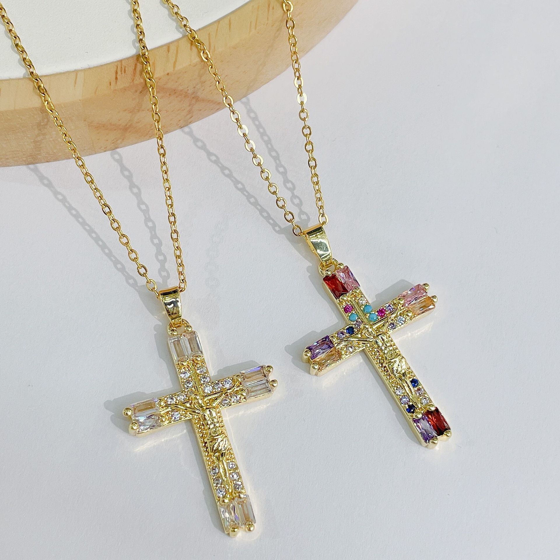 QQ图片20220418141524