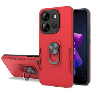 �m�����z����TECNO-SPARK-GO-2023ָ�h�֙C�� ��ɫ�C��֧���֙C��