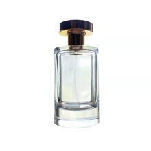 �����¿���ˮƿ50ml100ml200ml�A����ˮƿ͸��ƿ�����N����ˮ