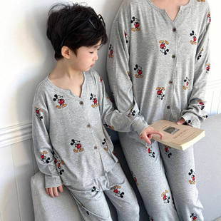 ��ͯ˯���＾Ī������Ůͯ�����H���L���Lѝ��ͨ�Ҿӷ����b��ͯ��