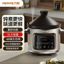 ���DG50K-GD506늟���Ҝ��ɰ���ɰ������������П�늟�ɰ�