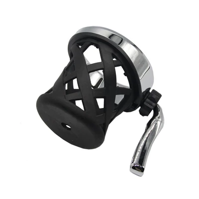 Gl1800 Storage Rack Harley Mesh – Motorcycle General Parts