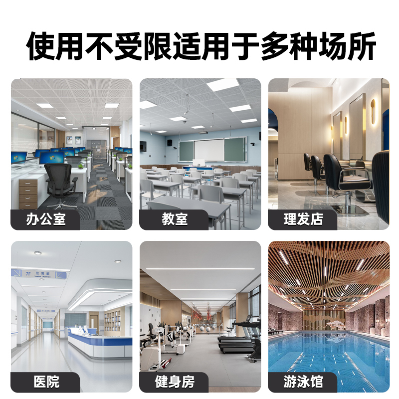 Desmontaje y montaje armario de borde estrecho armario de almacenamiento multipuerta dormitorio del personal armario de cambio de gimnasio con bloqueo armario de almacenamiento