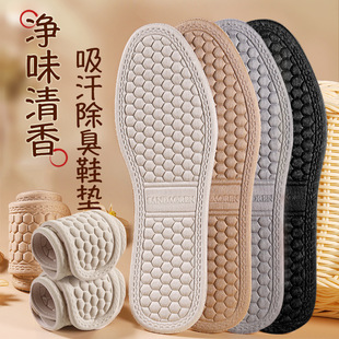 {׳Ь|Ůʿ͸ܛmƤЬ\Ьܛ