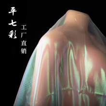 �D��òʼ�ƽ�߲ʼ��W�����z�������·���̨�����b��ݳ�������