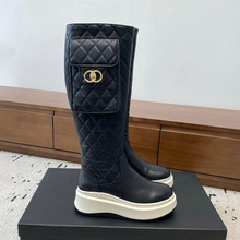 ��Ʒ�|�pC��ͬ��ƽ��ѥԭ�������Ƥ���mС���L����Ͳѥ�Lѥ