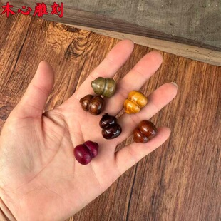 ����̴ľС���Jɢ�� ��Ȼ�G̴��z̴Ѫ̴diy�ִ���� ľ��ľ���