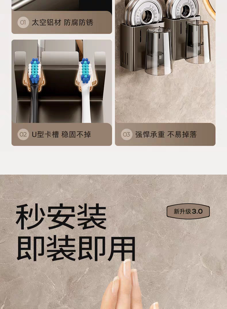 tb_image_share_1730117625566.j