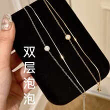 S925���y����僸�̼��߹���p����������p�ݸ߼��о����y�Ʒ