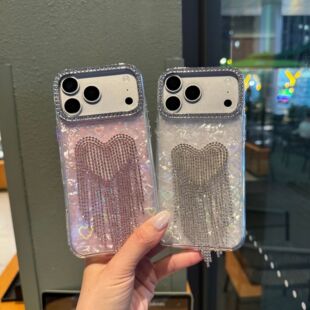 �n荐������K�m���iPhone17ProMax/15pro�֙C������IP11/12/16