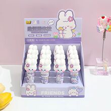 ��ͨ���w�zins�L�ɐ��z����Ů�ĸ��ֵ�W���ֹ�����͸�������zˮ