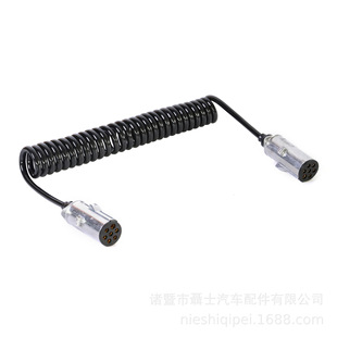 �ӹ������WҎ7о��܇��  �Դ��̖��Ҏ���B�Ӿ���܇��܇���ɾ�