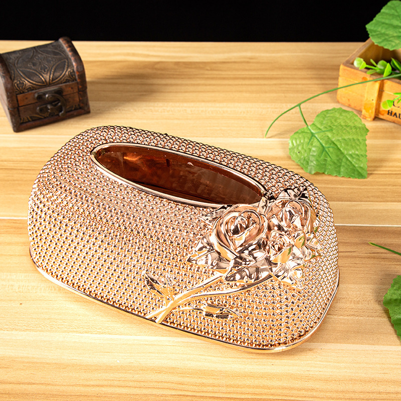 19245436839_1730132117