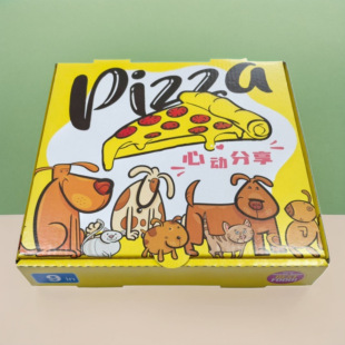 �F؛�����XĤ���_��9��pizza�Ӻ����㿨ͨ���_���u����а��b