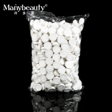 һ���ԉ��s��Ĥ��500���������Ĥ������Ժ���ߟo����Ĥ��ˮ��