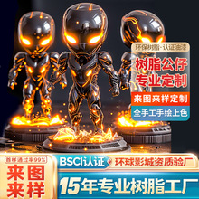 ��Ʒä�й��ж��Ƅ����������kPU��֬��ˇƷ�[������Ԫ���k����