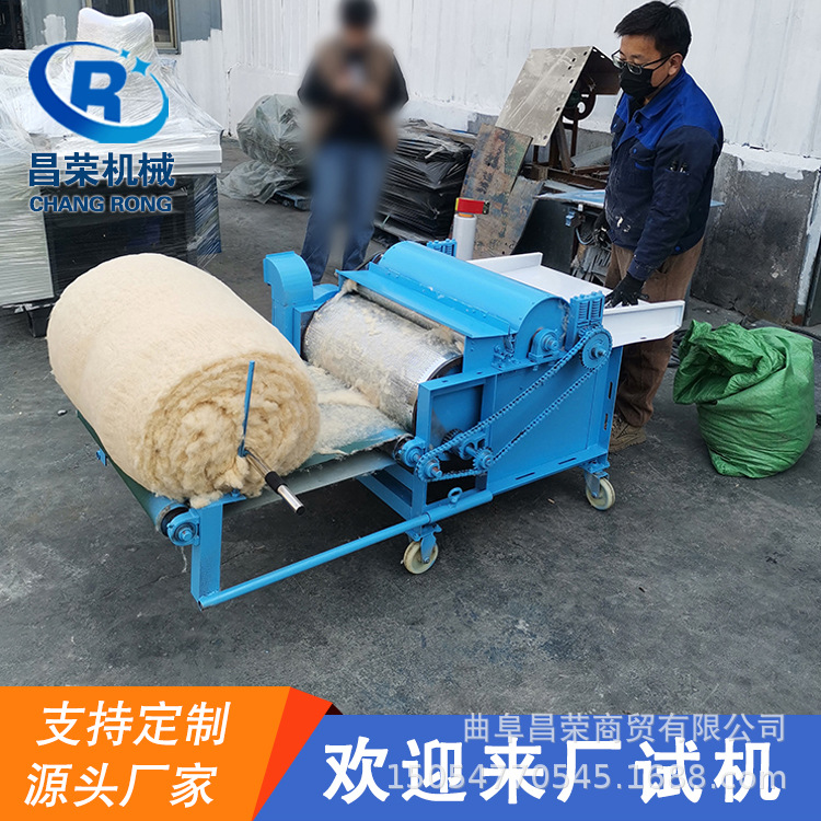 微信图片_20251203150815_49_20