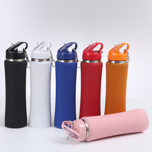 �����y�\��ˮ���p�����304���P䓱��ر���ʽ���ε�ɽ�ܲ�ˮ��