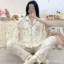 ˯��Ů�ļ��������С�»�녶��ތ��ɴ��������ɐۼҾӷ��������b