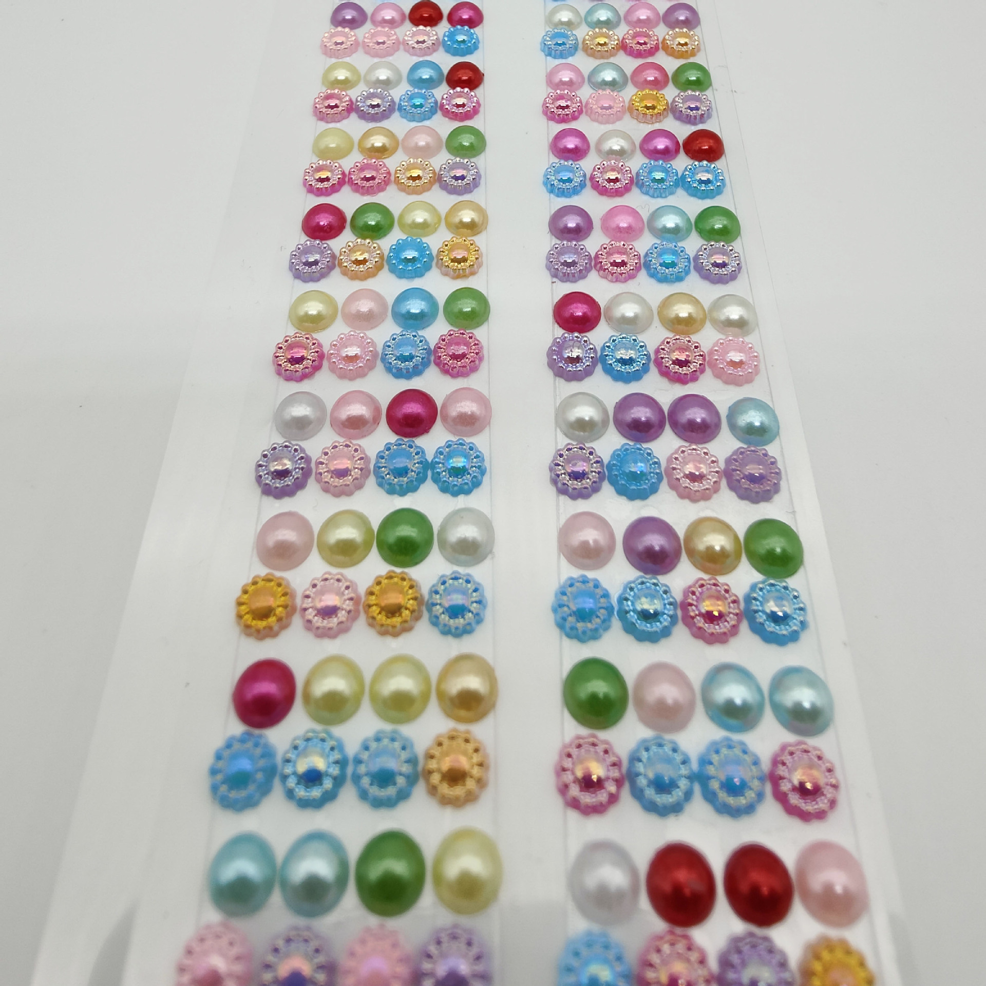 微信图片_20210926145942