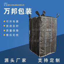 ̿�������1000kg�b݆̥̼�ڷ�ĩ�������������b�����ܶȴ�����