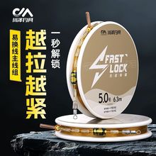 ���ɟo�Y���M�������i�����M��Ʒ���M���b���������~�����ȫ��