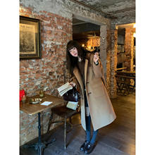 �͹Ÿ�yţ�ǿ�ë�ش���Ů�����r�Ќ����OӋ���L������