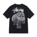 Black【Rhino】