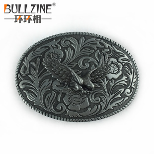 BULLZINE �\�Ͻ�����Ƥ����03285�͹����e����ţ��������