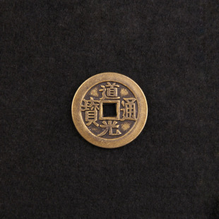 �S�~�~�X���ʮ��2.5cm2.8cm�Ӻ��~�X���l���T���~�X���l���\��ʽ