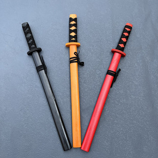 ��ľ����ľ�|������ʿ���ձ���ͯ���ľ�^���Ĕz���߾��^�ؔ�����