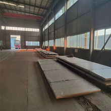 ����Q245R+316L���P䓏ͺϰ�S�� 26+4���P䓏ͺϰ剺������