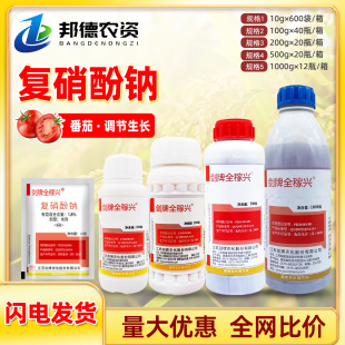 ����ȫ���d1.8%�������c���Ѵٸ��ٻ�ѿ�ֻ�������������L�{����