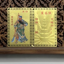 �F؛�P�۽��ٿ��P���~����ؔ���P�}�۾��~���S��ƽ�����𿨿�Ƭ