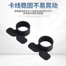 50���b�Ғ�ʽ�ܾ��Aܛ�ܿ��Ӿ���ȼ��ܠ�����ˮ�̶ܹ��A����E18