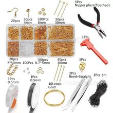 10���Ʒ������b�_��Ȧ�������h������~�z��diy����������߰�