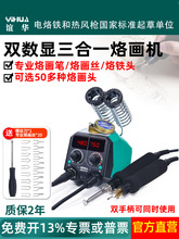 939DVII�a���Ӯ��C���{�ؠC���C���Jľ��Ƥ���Ӯ���������F