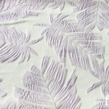 SҼиɢβ~Ứɫ~ỨŮbȹ