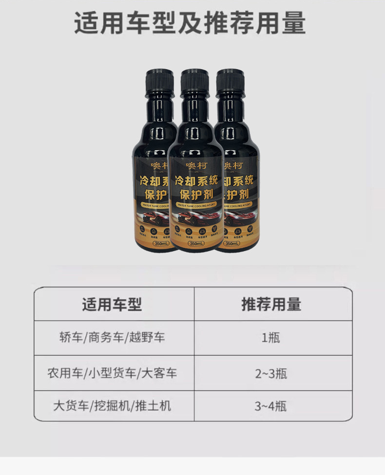 gG+cjPqtyNRshAcdJLmje5KrlxRkF0mcckyd