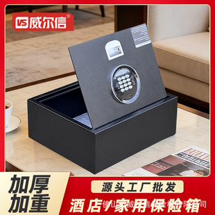 �羳�Ƶ��Ϸ����U�����w���_���wʽС�ͷ��I����[��ʽ�_�T���U��